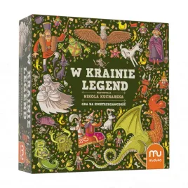 muduko-w-krainie-legend-gra-na-spostrzegawczosc-5