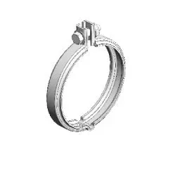 obejma-rury-ukladu-wydechowego-din21817