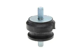 dystans-gumowy-tlumika-din21820