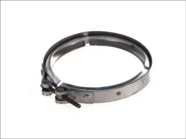 obejma-rury-ukladu-wydechowego-din21850