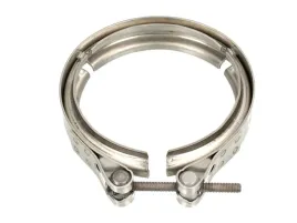 obejma-rury-ukladu-wydechowego-din21895