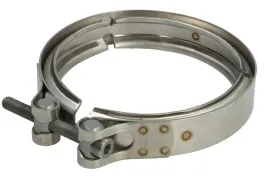 obejma-rury-ukladu-wydechowego-din21896