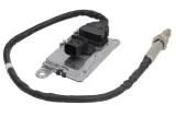 czujnik-nox-katalizator-nox-din22026
