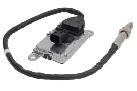 czujnik-nox-katalizator-nox-din22026