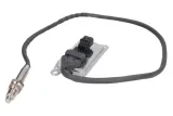 czujnik-nox-katalizator-nox-din22035