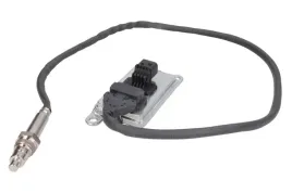 czujnik-nox-katalizator-nox-din22035