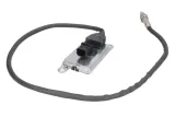 czujnik-nox-katalizator-nox-din22035-stan-nowy