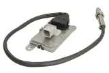 czujnik-nox-katalizator-nox-din22038-stan-nowy