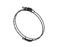 obejma-rury-ukladu-wydechowego-din18811