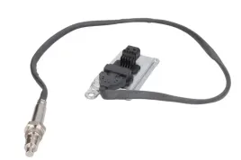 czujnik-nox-katalizator-nox-din22027