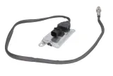 czujnik-nox-katalizator-nox-din22027-stan-nowy