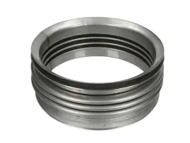 rura-elastyczna-ukladu-wydechowego-din22614