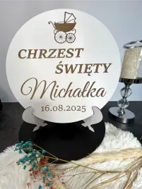 tablica-powitalna-na-chrzest-swiety-personalizowana-z-bialej-plyty