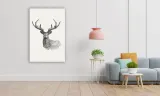 obraz-na-plotnie-035-jelen-20x30cm-szerokosc-cm-21-30