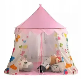 namiot-domek-dla-dziewczynki-duzy-zamek-palac-do-pokoju-ogrodu-z-podloga