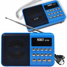 radio-mini-male-kieszonkowe-przenosne-mp3-usb-microsd-akumulator