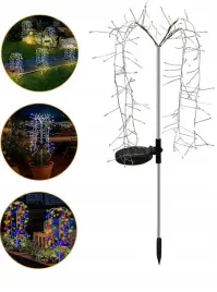 lampa-ogrodowa-solarna-wierzba-wodospad-druciki-rgb-dekoracja-do-ogrodu