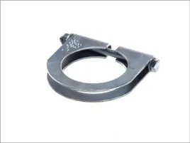 obejma-rury-ukladu-wydechowego-din28811