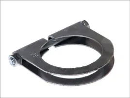 obejma-rury-ukladu-wydechowego-din28853