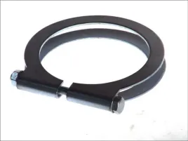 obejma-rury-ukladu-wydechowego-din28865