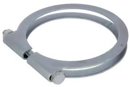 obejma-rury-ukladu-wydechowego-din28875