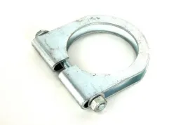 obejma-rury-ukladu-wydechowego-din28881