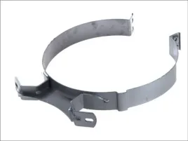 wieszak-tlumika-din28884