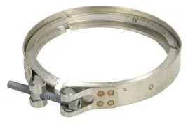 obejma-rury-ukladu-wydechowego-din28905