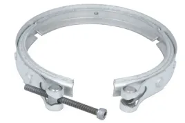 obejma-rury-ukladu-wydechowego-din29806