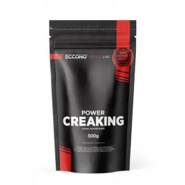 eccono-creaking-300g-creatine-stack-mix-5-kreatyn-mono-jablczan-hcl-natural