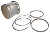 filtr-czastek-stalych-din2ai000