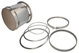 filtr-czastek-stalych-din2ai000