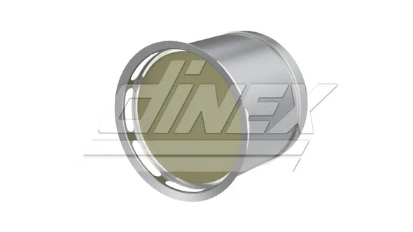 filtr-czastek-stalych-din2ai000