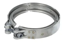 obejma-rury-ukladu-wydechowego-din2al002