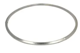 uszczelka-rury-wydechowej-din2al008