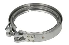 obejma-rury-ukladu-wydechowego-din2al004