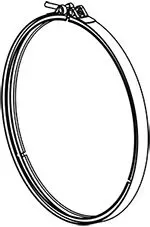 obejma-rury-ukladu-wydechowego-din2al009