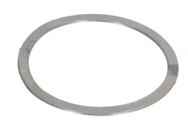 uszczelka-ukladu-wydechowego-din2al013