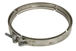 obejma-rury-ukladu-wydechowego-din2al019