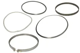 zestaw-obejm-ukladu-wydechowego-din2al038