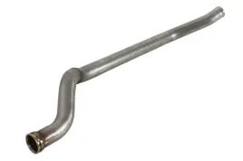 przewod-metalowy-ukladu-chlodzenia-din2an008