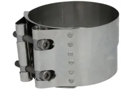 obejma-rury-ukladu-wydechowego-din2kl001