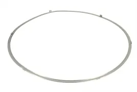 uszczelka-rury-wydechowej-din2kl016