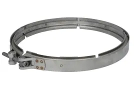 obejma-laczaca-rur-ukladu-wydechowego-din35822