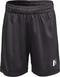 dzieciece-spodenki-sportowe-szkolne-huari-artigas-ii-kids-rozmiar-134