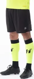 meskie-spodenki-sportowe-szkolne-huari-artigas-ii-senior-rozmiar-xxl