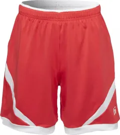 dzieciece-spodenki-sportowe-szkolne-huari-dentra-shorts-junior-rozmiar-164