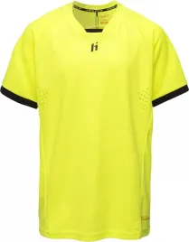 dziecieca-koszulka-z-krotkim-rekawem-sportowa-huari-rosario-jun-rozmiar-164