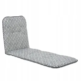 465255-poduszka-na-lozko-ogrodowe-193-cm-classic-liege-h039-06pb-patio
