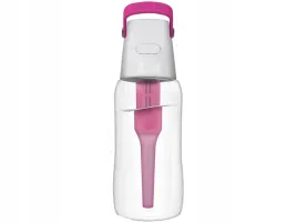 butelka-filtrujaca-dafi-solid-500-ml-2-filtry